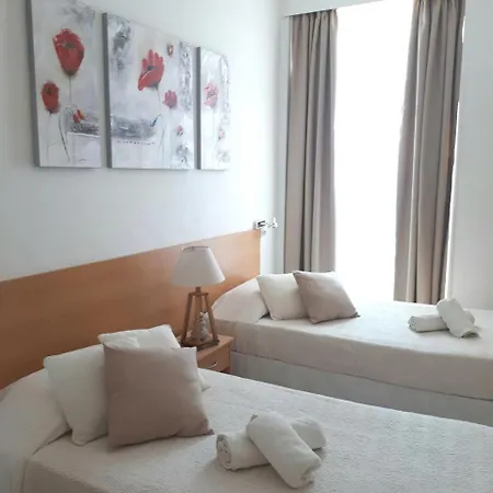 Nice Guesthouse Nizza