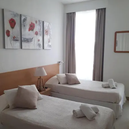 Nice Guesthouse Guest house